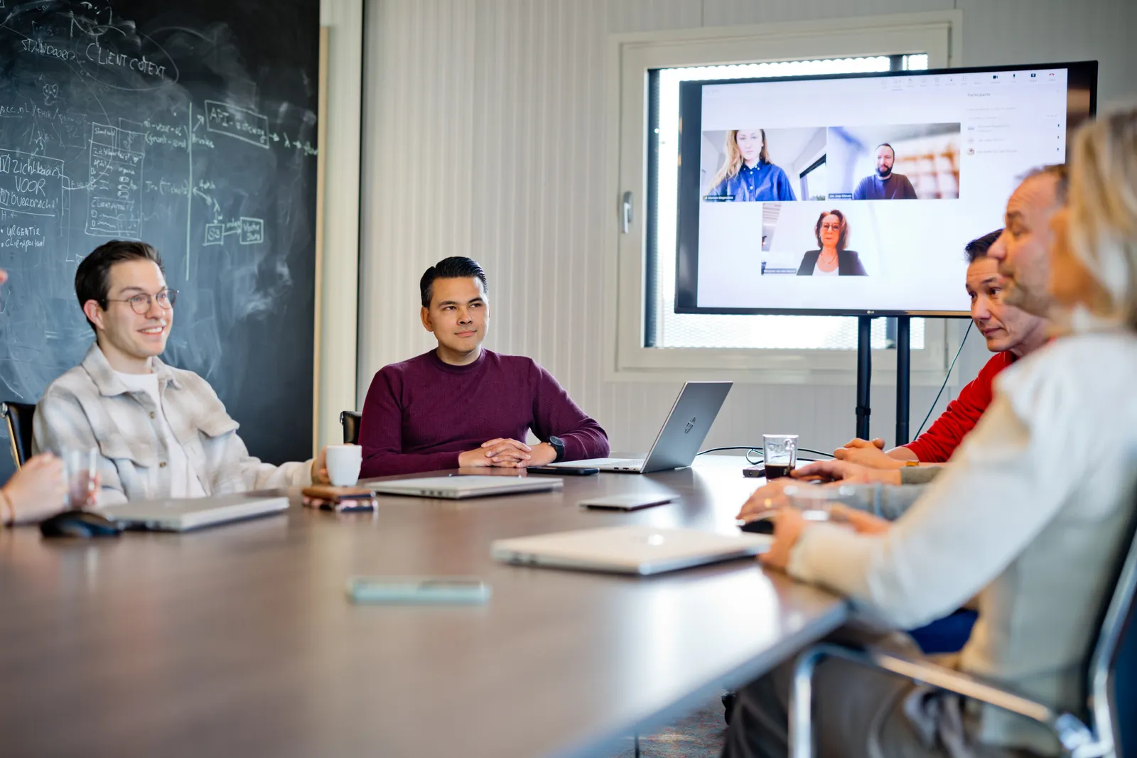 Fabian Ewout Jac Michel