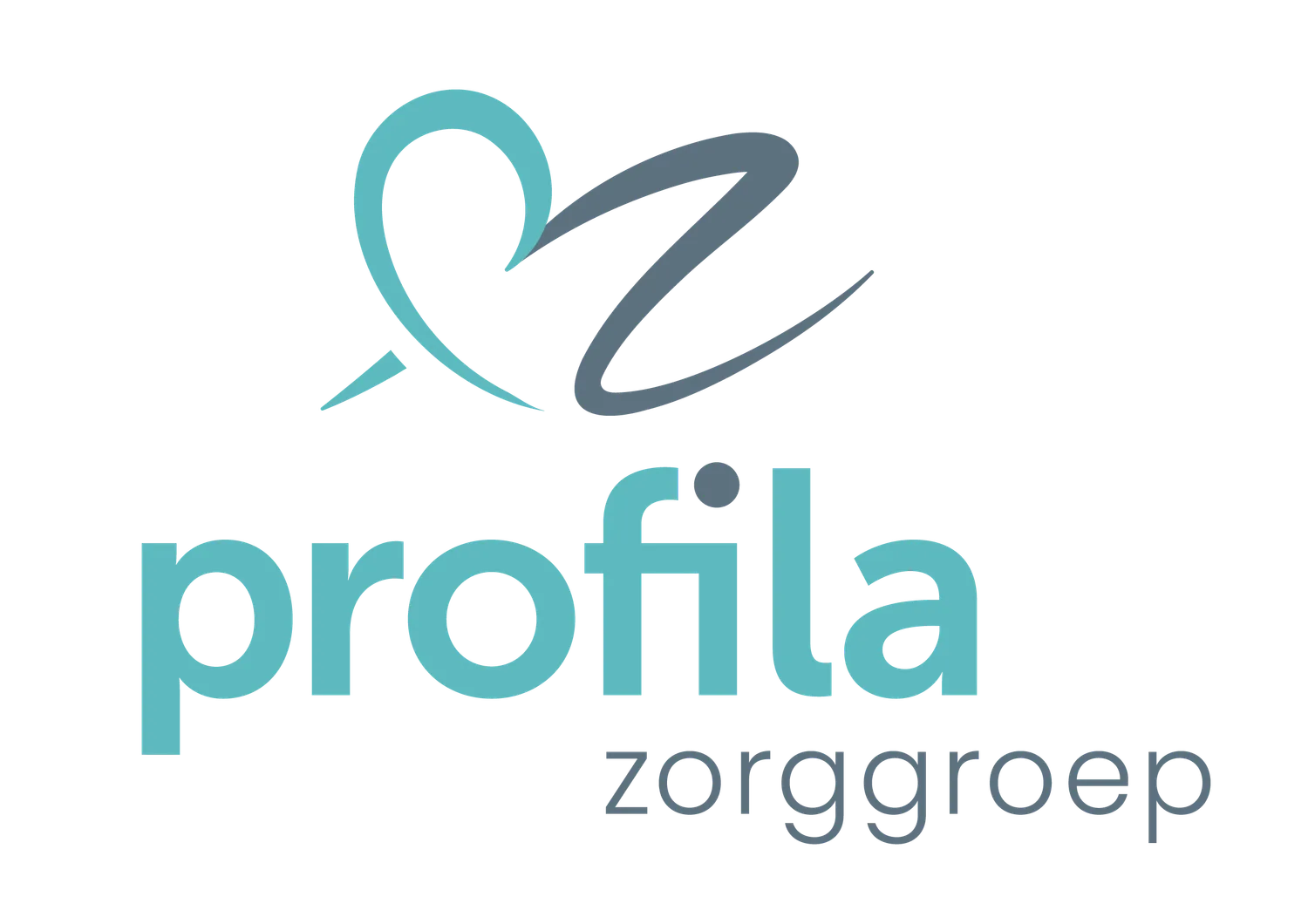 logo-profila-rgb