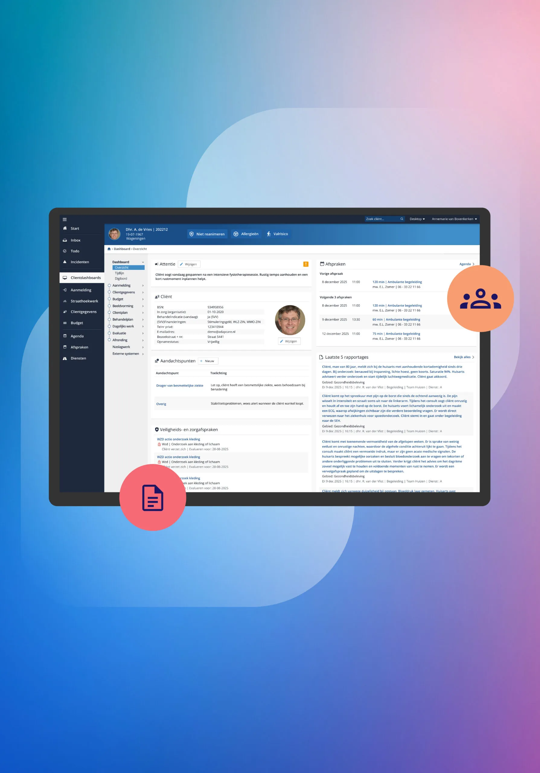 zorgprofessional website-01