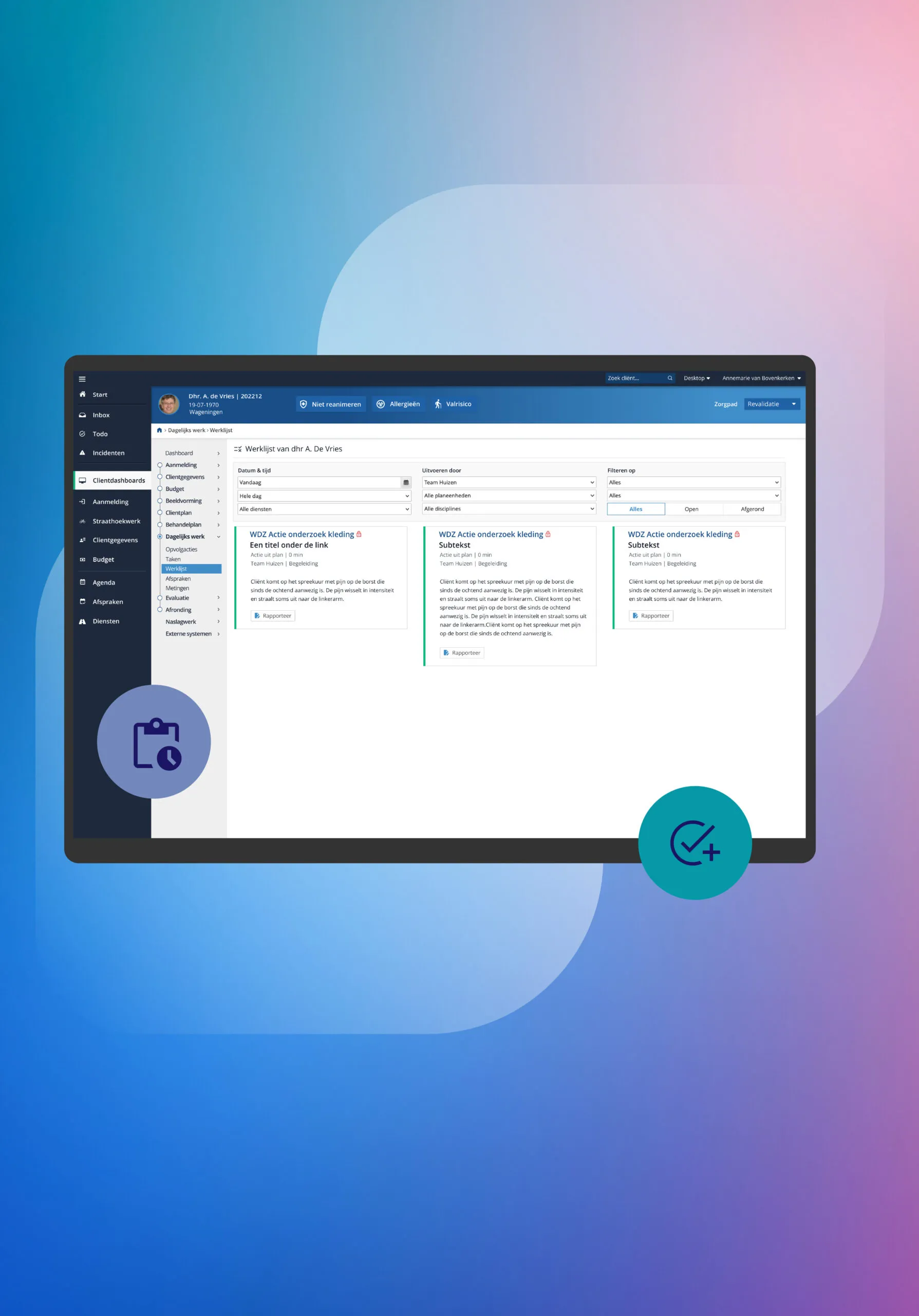 zorgprofessional website-02
