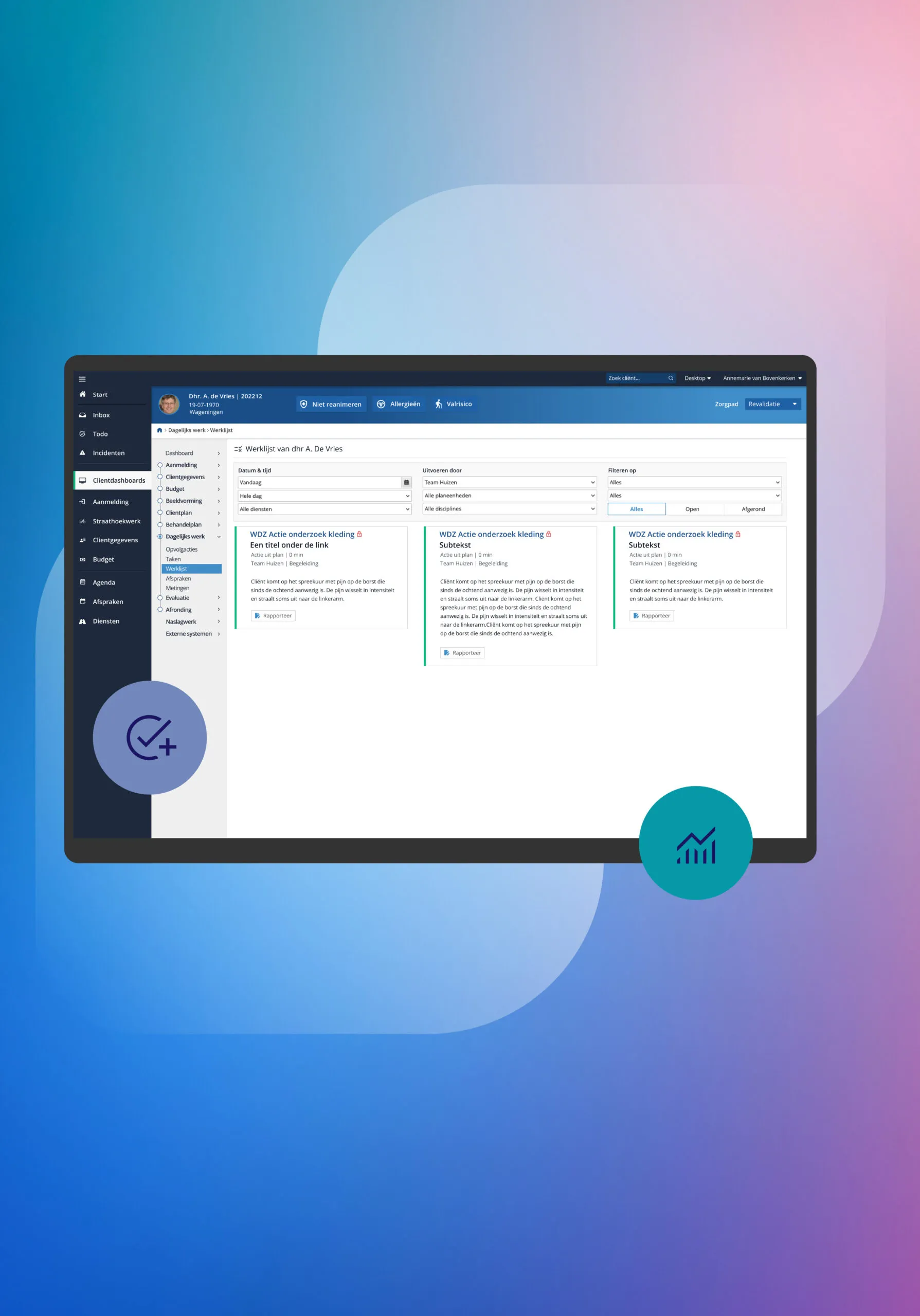 zorgprofessional website-04