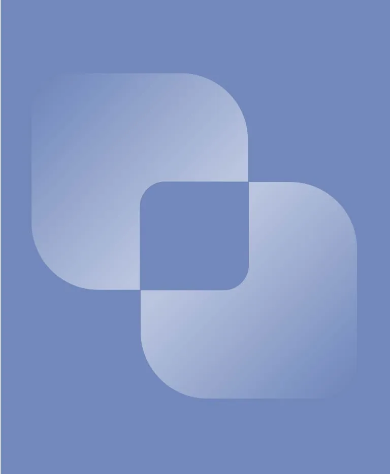 background blue