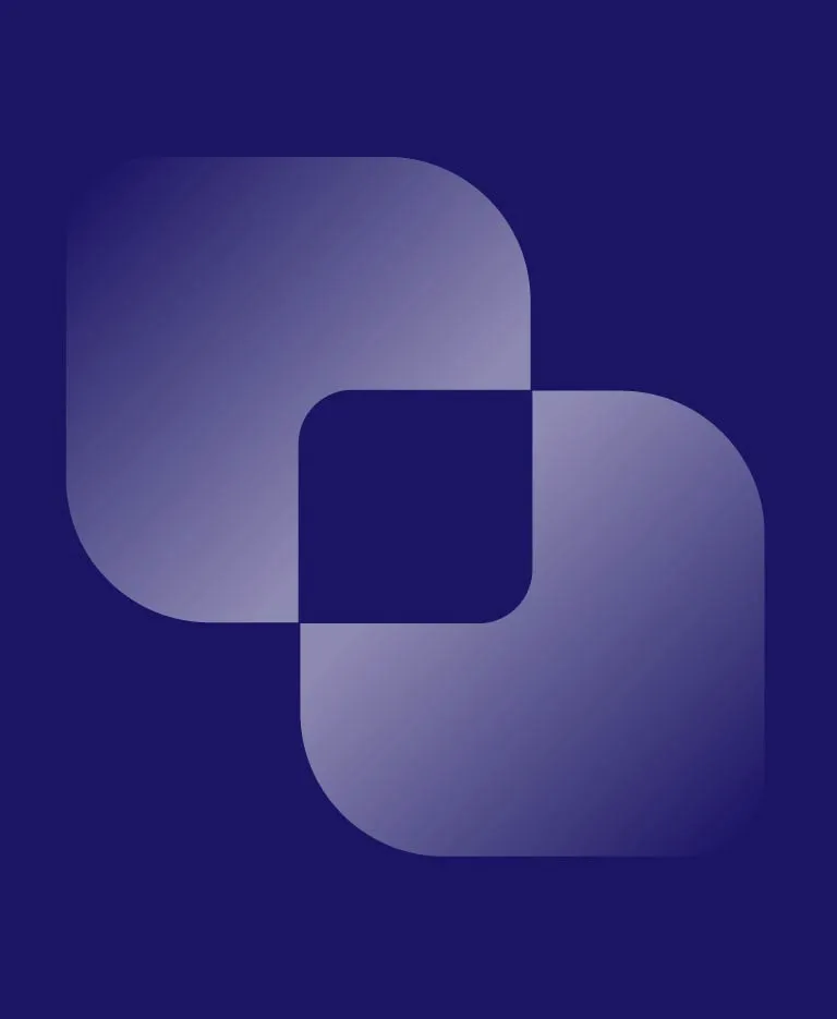 background dark blue