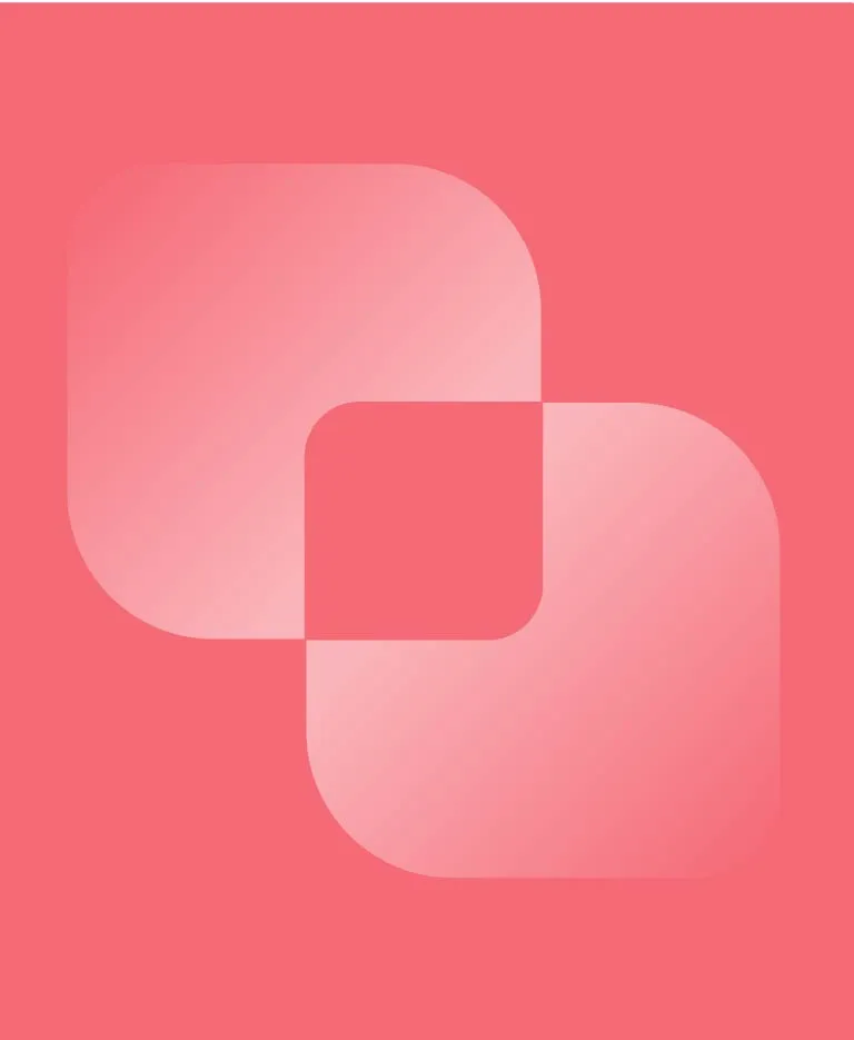 background pink