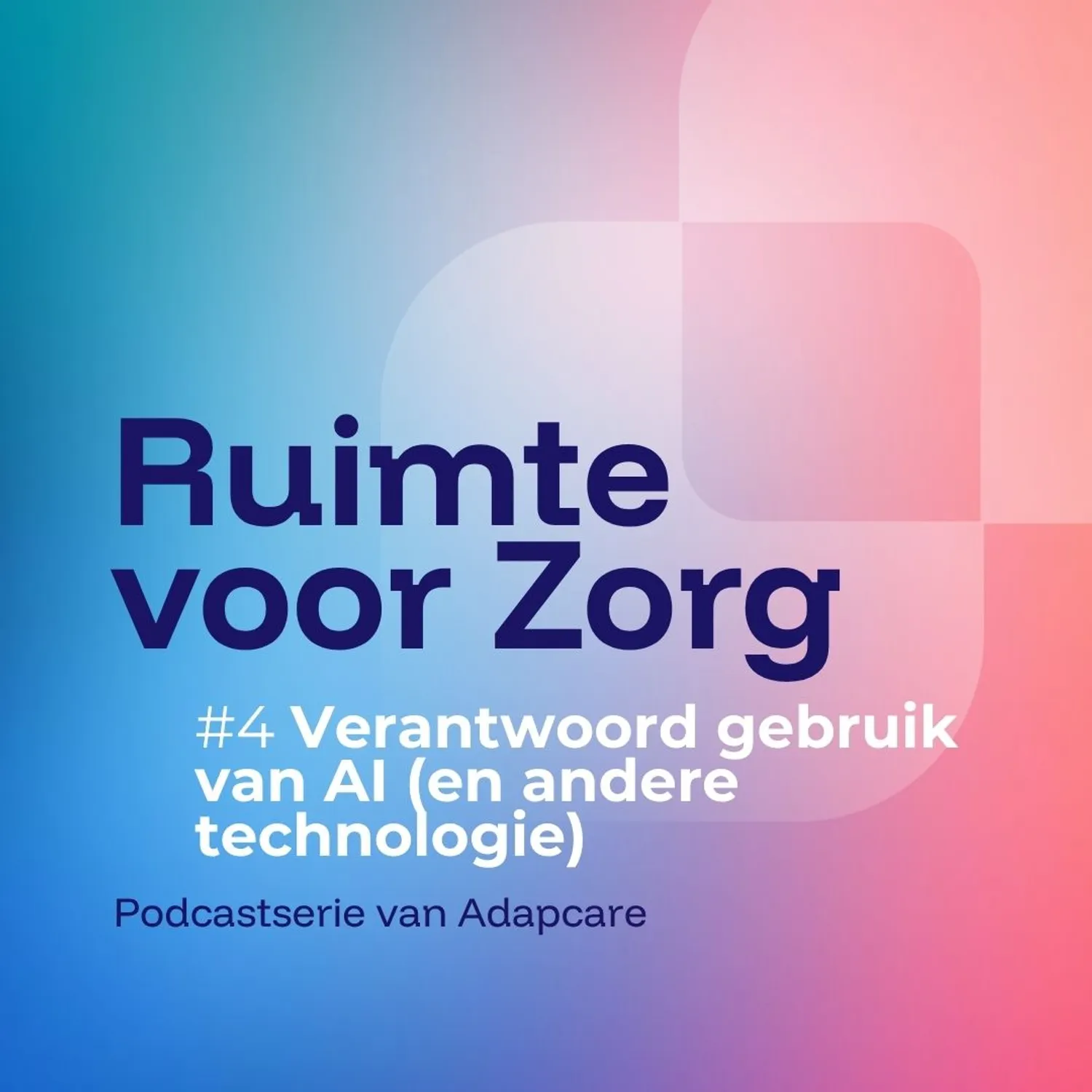Ruimte voor Zorg Spotify Afbeelding-2