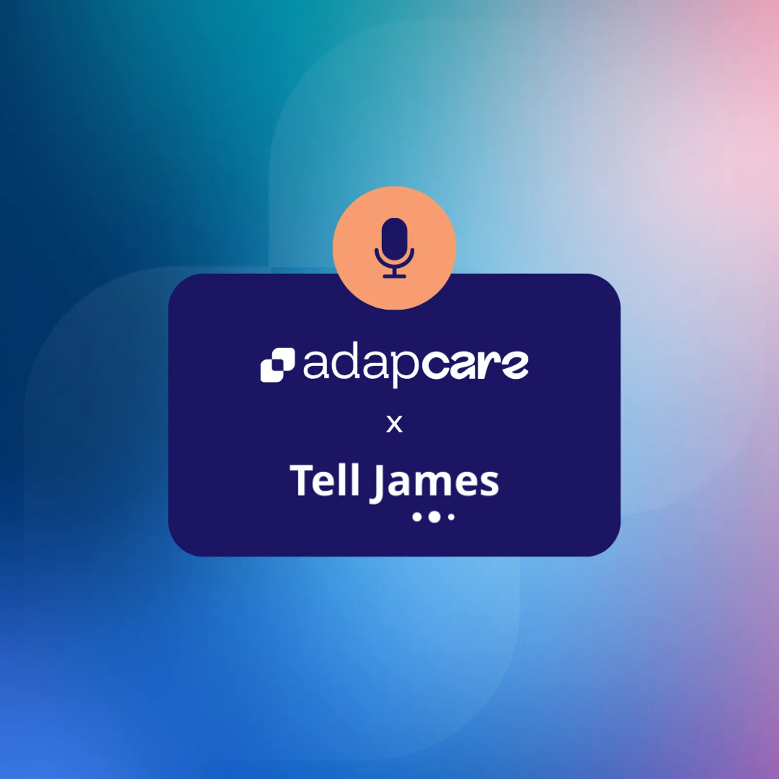TellJames (5)